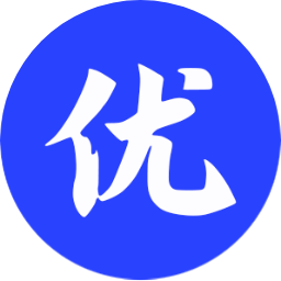 88导航网网站logo