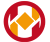 常州慧管家会计服务有限公司网站logo