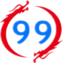 99娱乐网网站logo