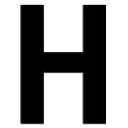 ACG漫音社网站logo