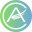 算法学习网网站logo