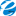 中国安防展览网_www.afzhan.com