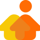 爱居好房 www.aijuhome.com