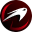 AK加速器网站logo