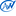 全志科技_www.allwinnertech.com