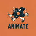 Animatediff Web Online – AnimateDiff.org: Free, Easy AI-Powered Text-to-Video Transformation