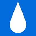 小众软件网站logo