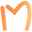 凯唯科技简心理的网站图标