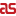 安防知识网_www.asmag.com.cn