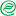 中国生物器材网_www.bio-equip.com