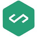 开放CDN的网站图标