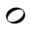 波士顿交响乐团的网站图标