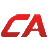 中自网_www.ca168.com
