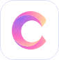 Calicat的网站logo