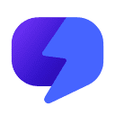 Chatgot的网站logo