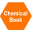 ChemicalBook网站logo