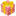China Wholesale_www.chinawholesaletown.com
