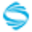 富立叶自动识别_www.cilico.cn