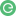ClassIn: One Stop Learning Solution for Hybrid and Virtual Learning网站logo