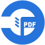 CleverPDF – 44个功能强大的免费在线PDF转换器和工具