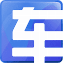 商车网 www.cn357.com