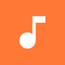 CNBRASS管乐网 (cnbrass.com)网站logo