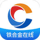 中国铁合金在线_www.cnfeol.com