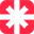 可可礼物网_www.cocodiy.com