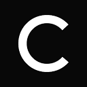 COS官网网站logo