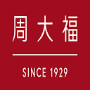 深圳市绍福电子商务的网站图标