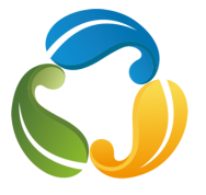 期货直播室网站logo