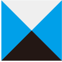 大华会计师事务所 www.dahua-cpa.com