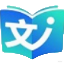 大桔灯网站logo