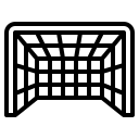 大于网_www.dayudayu.com
