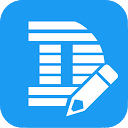 Dlabel官网网站logo