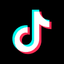 抖音短视频 www.douyin.com