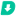 电气自动化技术网_www.dqjsw.com.cn