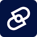 Dynadot的网站logo