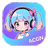 e站导航 www.ecy.cn