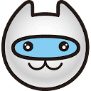 一猫汽车网 www.emao.com