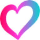 欧洲歌唱大赛网站logo