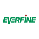 远方光电_www.everfine.cn