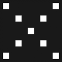 Everypixel网站logo