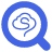 fastsoso搜索网站logo