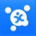 威锋 – 千万果粉大本营