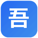 风铃导航网网站logo