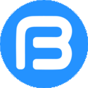 十年之约网站logo