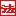 法搜网 www.fsou.com
