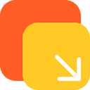 改图宝 – 在线修改照片大小尺寸工具