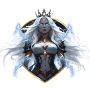 GitLogs News网站logo